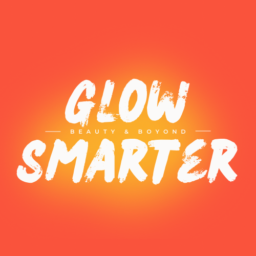 Glow Smarter